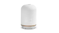 Best diffusers for essential oils: NEOM Organics Wellbeing Pod Essential Oil Diffuser