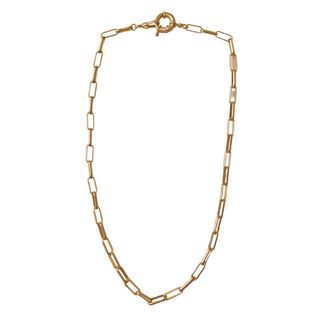 Rixo Devine Necklace 