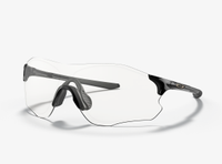 Oakley EVZero Path sunglasses $77 at Oakley