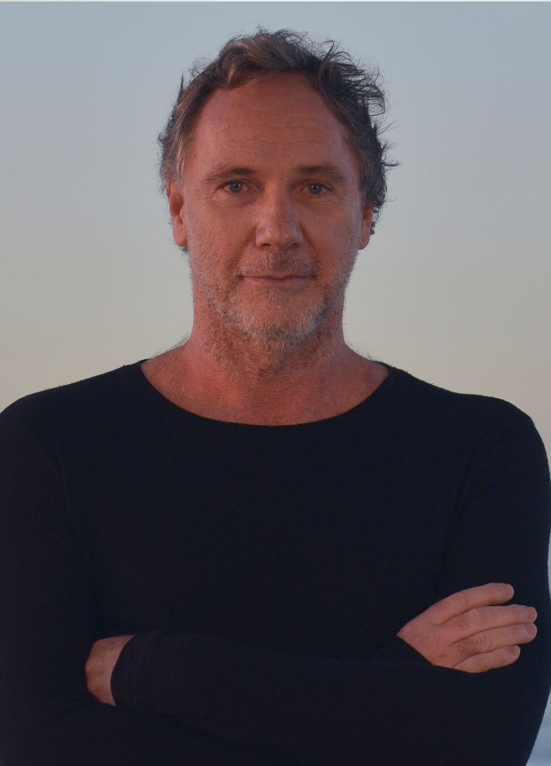 Oskar Metsavaht