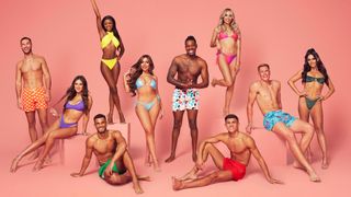 Love island uk online full episodes