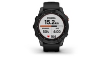 Check out Garmin smartwatches on AmazonFlipkart