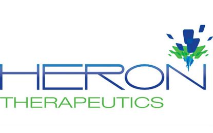 Heron Therapeutics