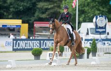 LUHMUHLEN_2016_CCI4_BEL_DESPONTIN_LR-5372.jpg