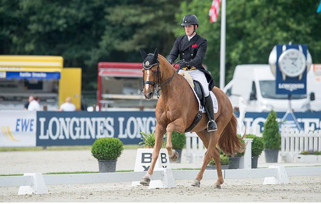 LUHMUHLEN_2016_CCI4_BEL_DESPONTIN_LR-5372.jpg