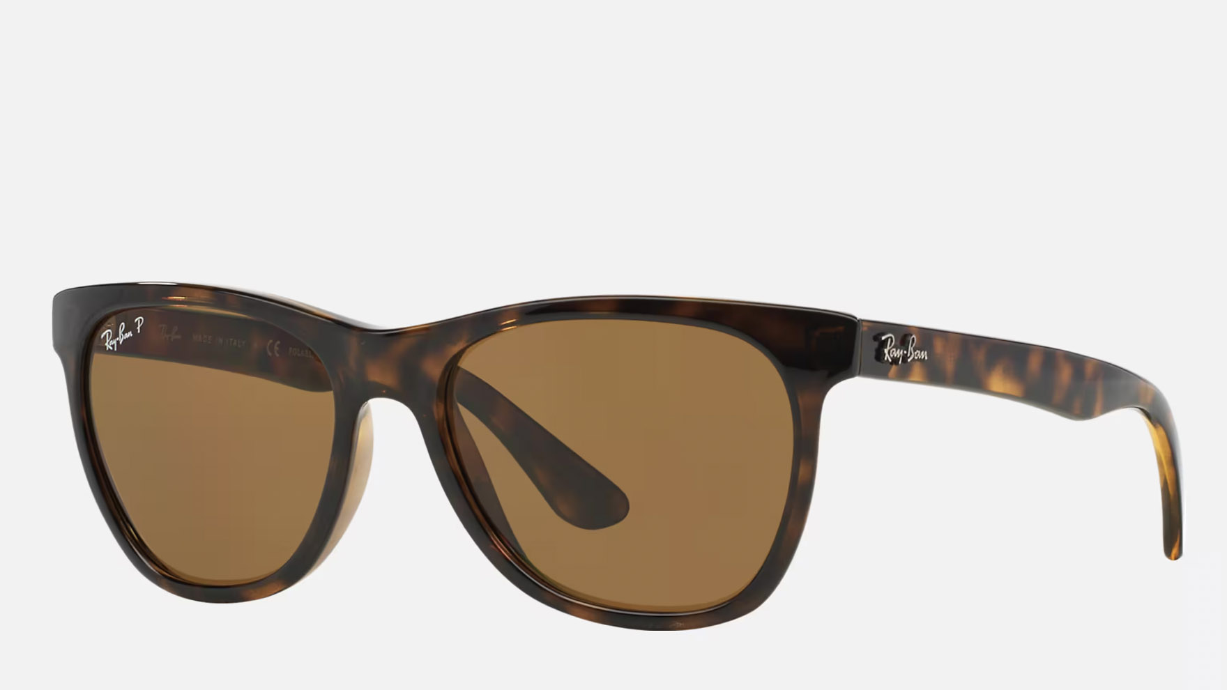 Wardrobe essentials: 10 everyday style items you need in your life
