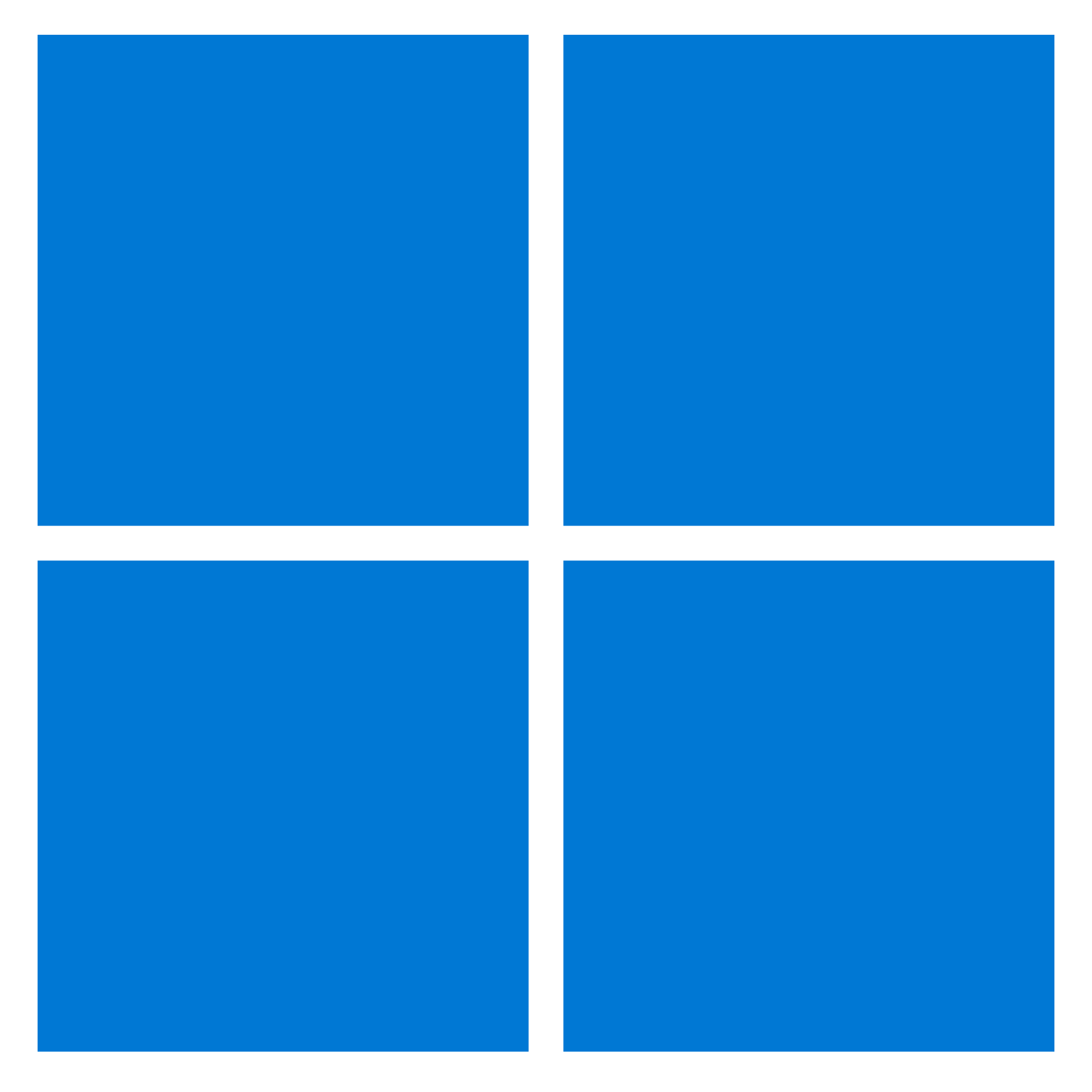 Логотип Windows 11 Se