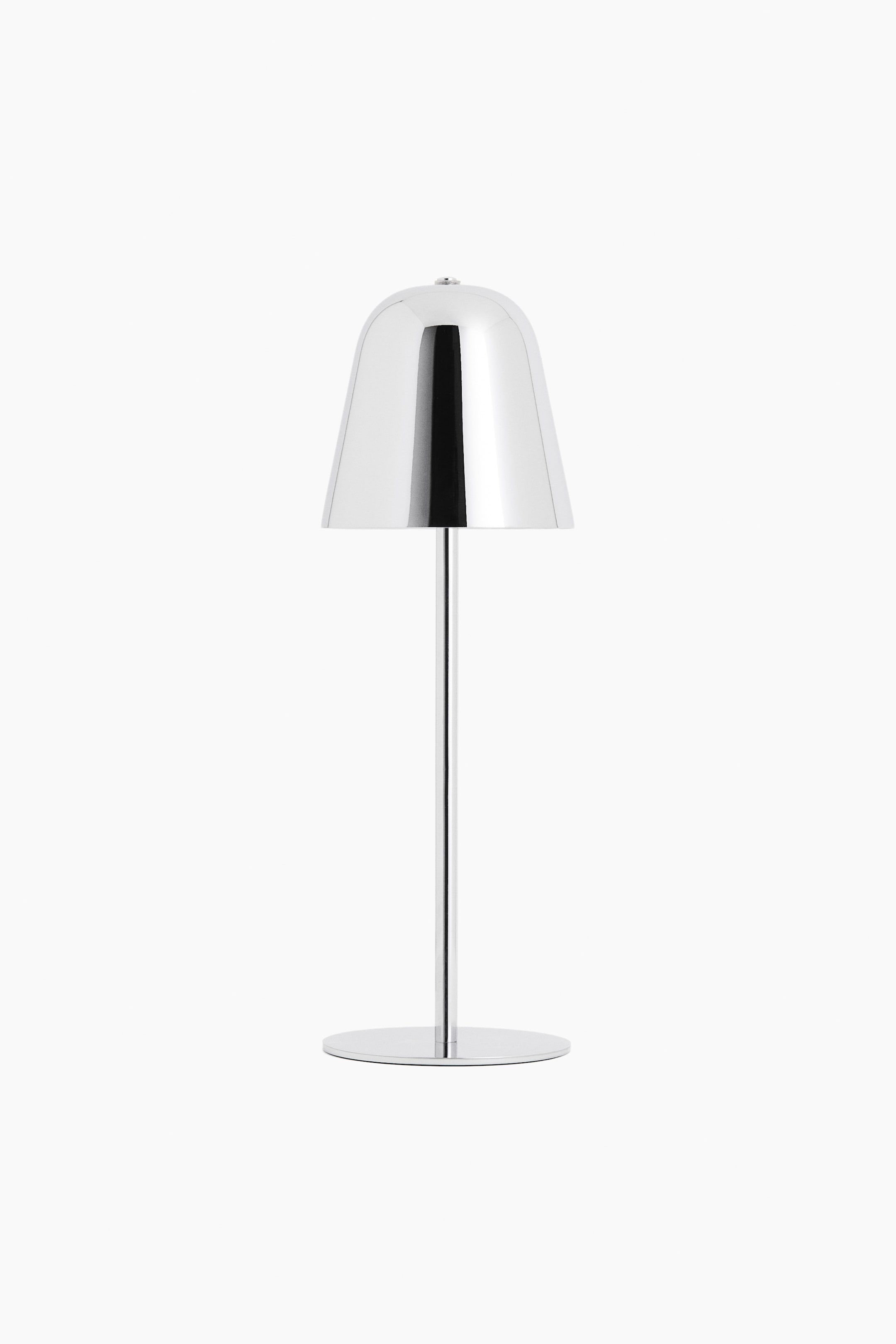 H&amp;amp;M, Rechargeable Table Lamp