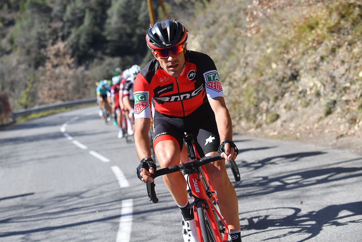 Ama&euml;l Moinard (BMC)