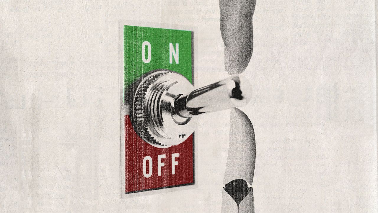 এআই মডেলগুলি ‘সারভাইভাল ড্রাইভ’ বিকাশ করতে পারে