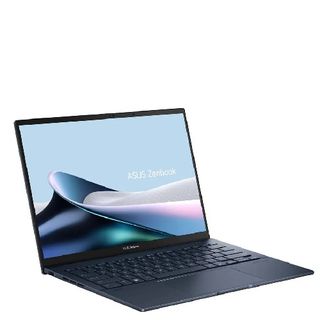 Asus Zenbook 14 OLED (UX3405)