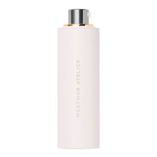 Westman Atelier Skin Activator