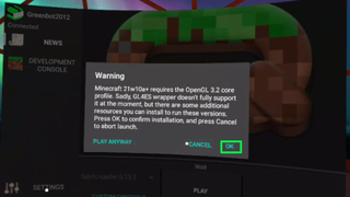 How to Play Minecraft on Oculus Quest 2