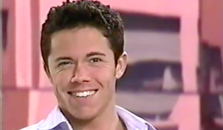 danny dias mtv road rules