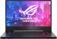 Cheap gaming laptop deal takes  300 off Asus ROG Zephyrus G with GTX 1660 Ti Max Q GPU - 51