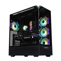 iBuyPower RDY Element Pro R07