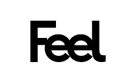 Feel | 25% off with code BEAUTY25