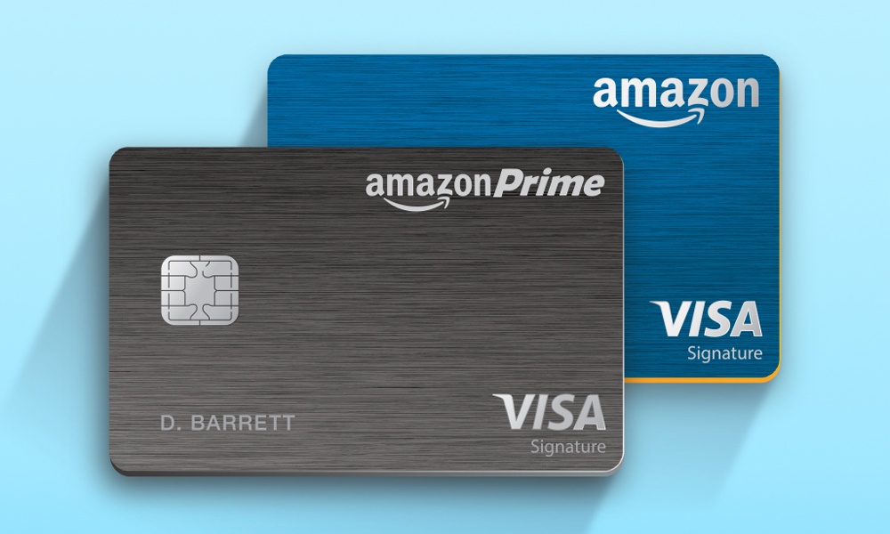 Save Some Cash with a Prime Card