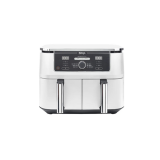 Ninja foodi stainless steel air fryer