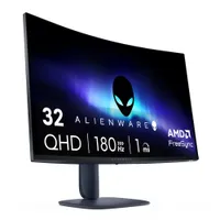 Alienware 3235DM Alienware 3235DM