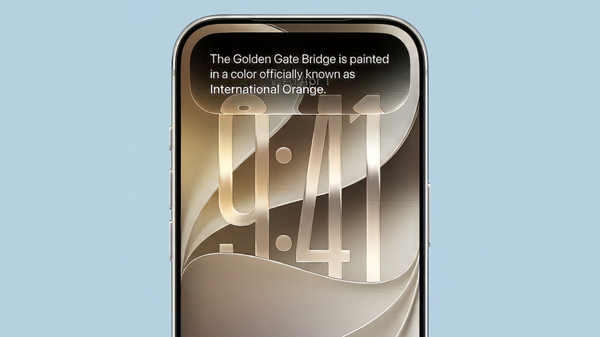 Apple WWDC 2026