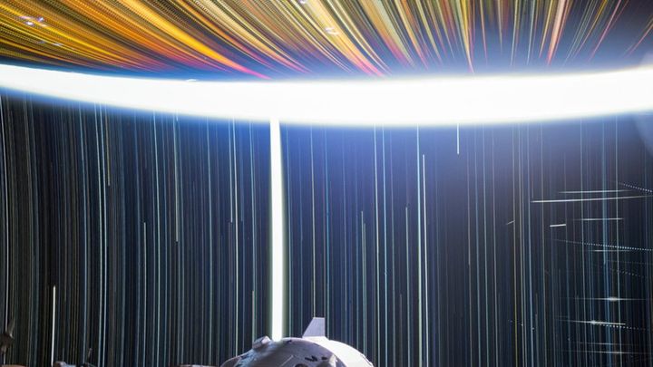 All Content Archive June 2025 Space