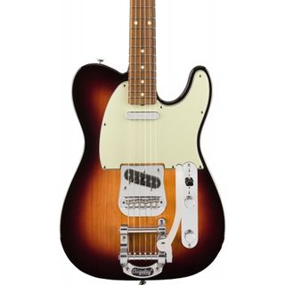 Best Telecaster 