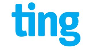 Ting Mobile Review