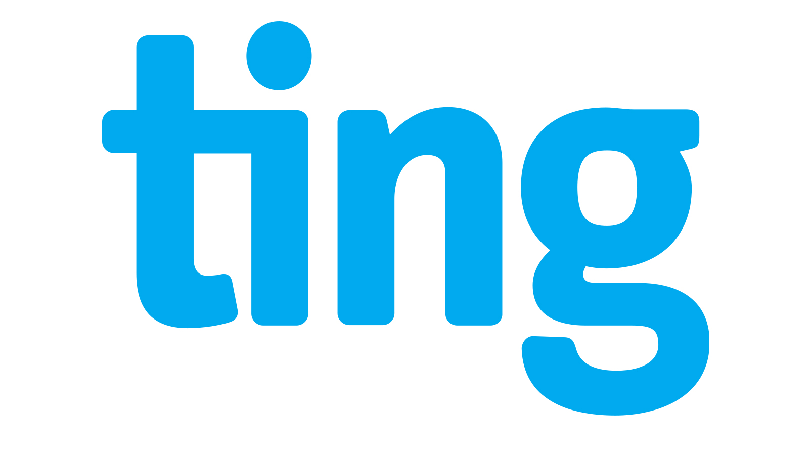 Ting Mobile Coverage Map Ting Mobile Review | Top Ten Reviews
