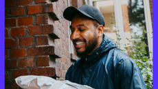 The subscription advantage: How payment innovation drives growth and retention