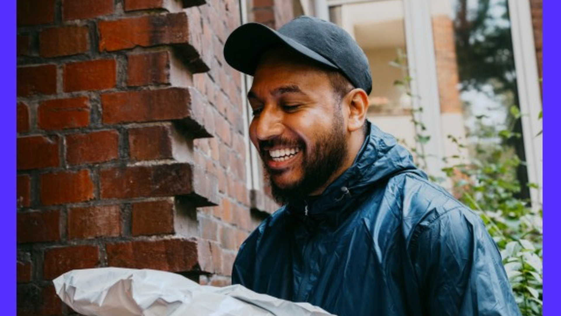 The subscription advantage: How payment innovation drives growth and retention