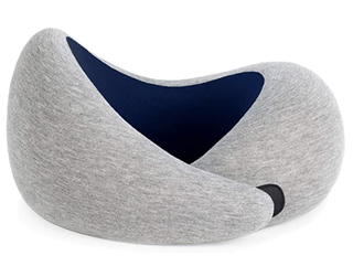 travel pillow