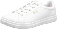 Skechers Bobs D'vine-Instant Delight Sneaker (Women's)