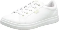 Skechers Bobs D'vine-Instant Delight Sneaker (Women's)