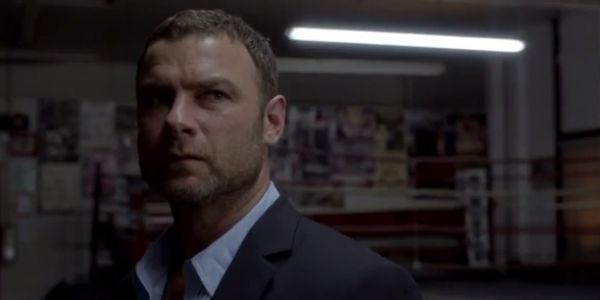 Ray Donovan Review: Fixer Drama Suffers From Showtime's Signature Lack ...