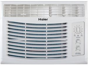 haier hwf05xcr l stores