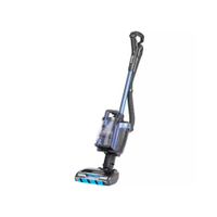 Shark Cordless Upright Vacuum Cleaner ICZ300UKT | was £429.99now £298.20 at Amazon