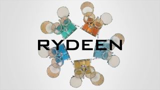 Yamaha Rydeen finishes 2024