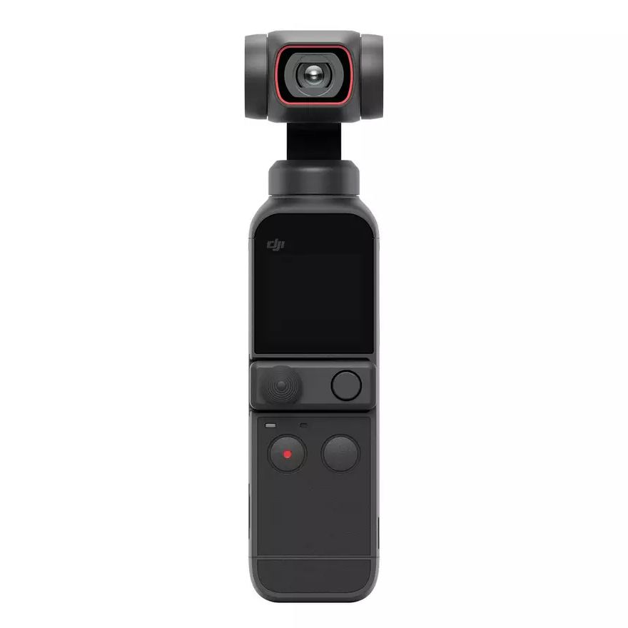 Best slow motion camera in 2024 Digital Camera World