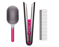 Dyson Corrale Limited-Edition Special Gift Hair Straightener for $499, at Bed Bath &amp; Beyond&nbsp;
