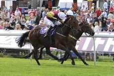 sean-bowen-finish.jpg
