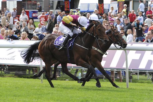 sean-bowen-finish.jpg