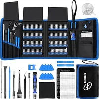 These are the best Prime Day deals I've found on tools I use to maintain my PC — from screwdrivers to air…
