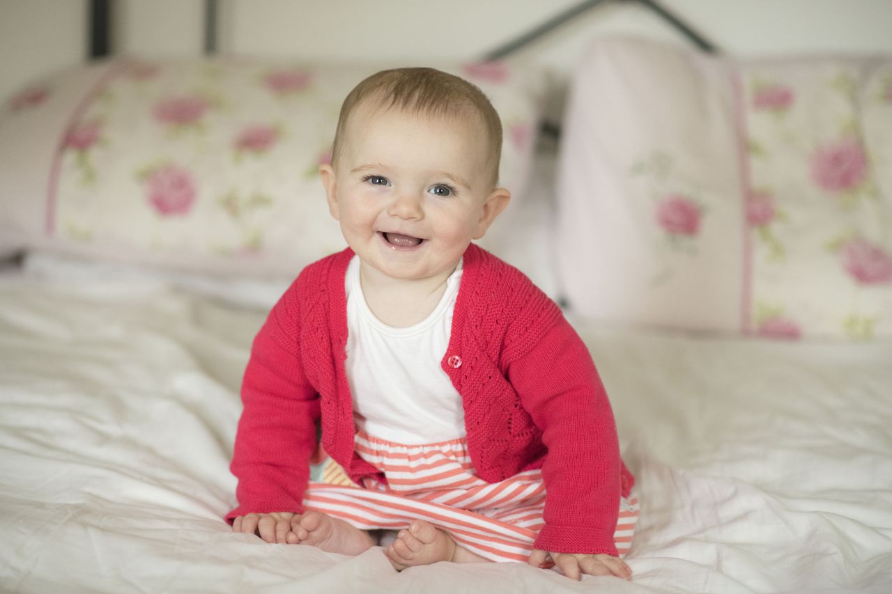 Nikon D850 sample image