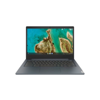 Lenovo Chromebook 14: $329.99