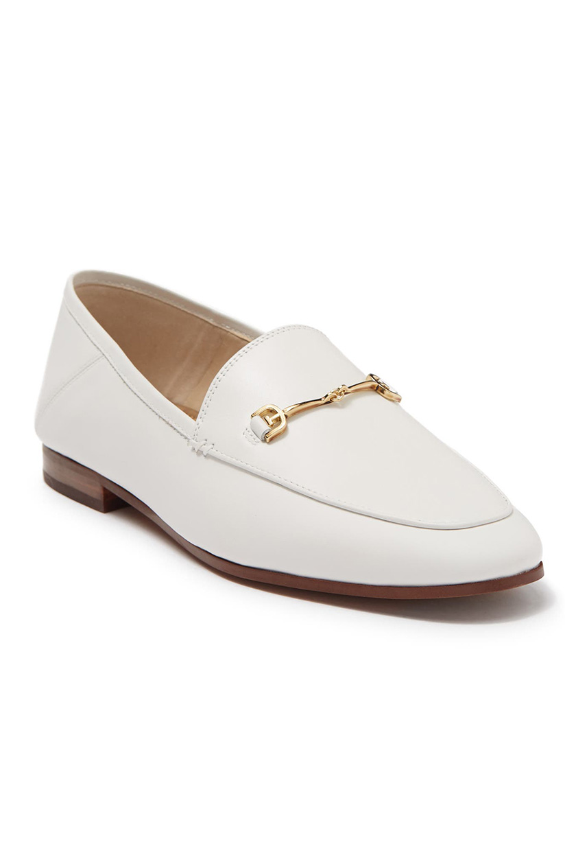 Luxe Under-$175 Finds from Nordstrom