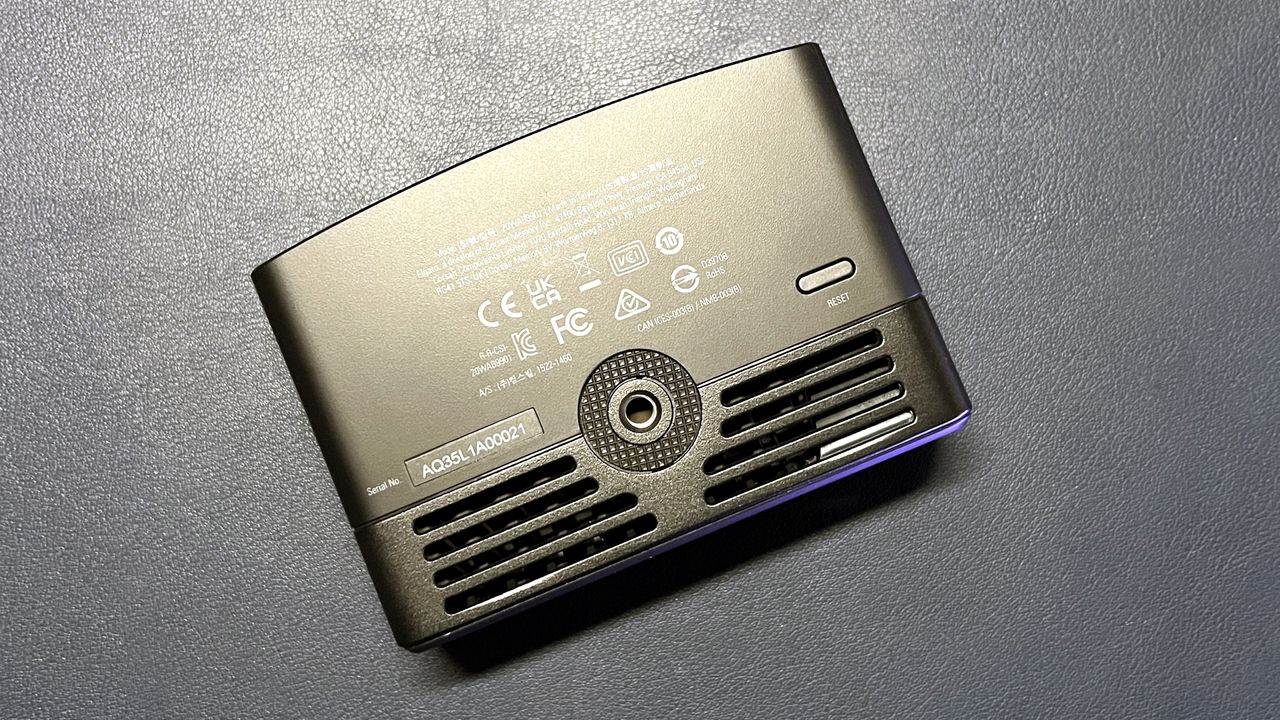 Elgato Facecam Pro