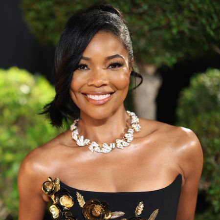 gabrielle union