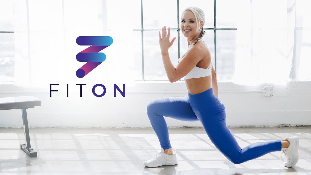 Three completely free fitness services that are actually worth using