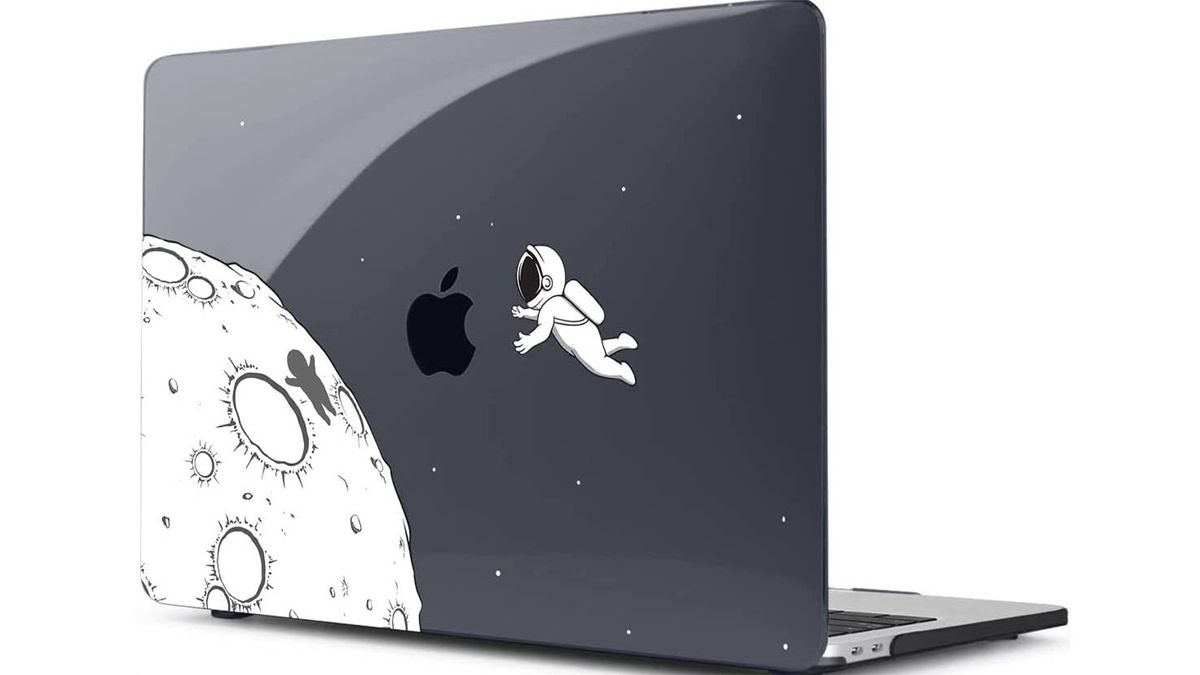 Best MacBook Pro cases 2023: protect your Mac with style | iMore